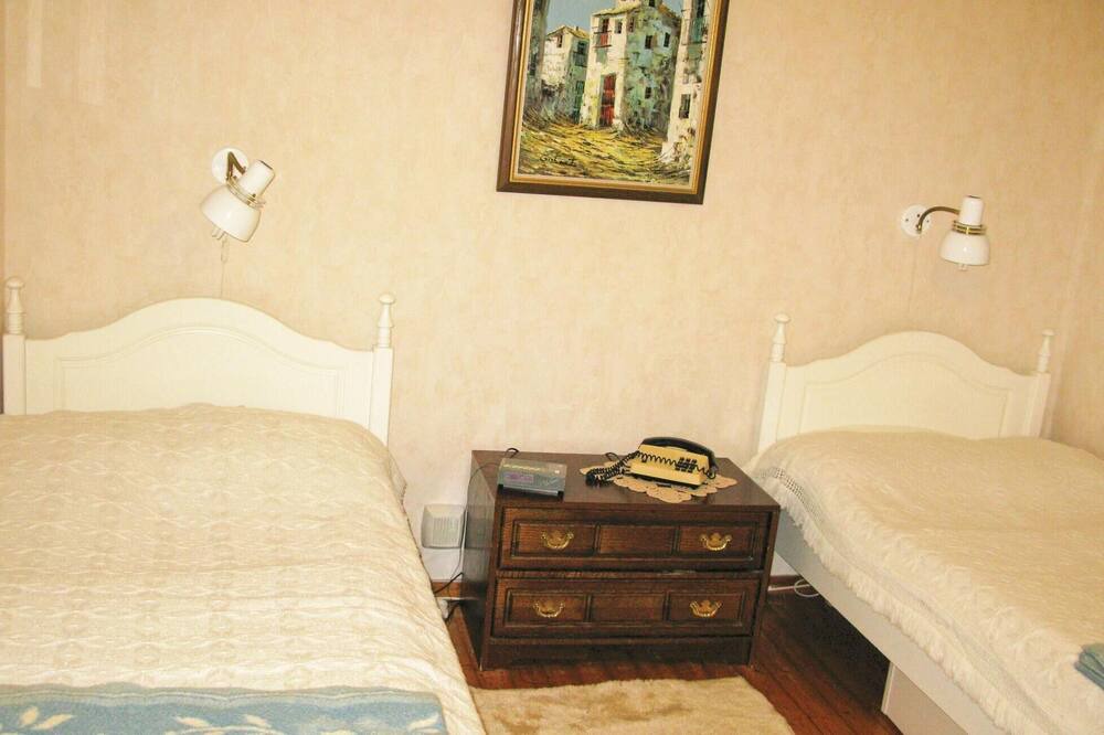 Photo of Bedroom in Kil