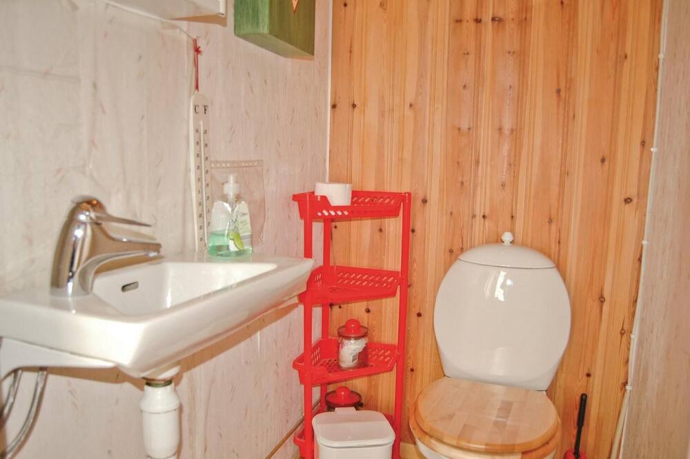 Photo of Bathroom in Kil