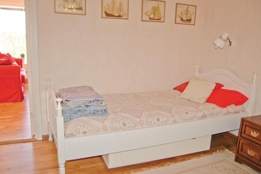 Photo of Bedroom in Kil