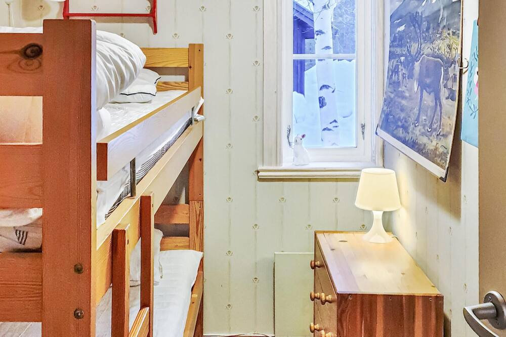 Photo of Bedroom in Ringbo