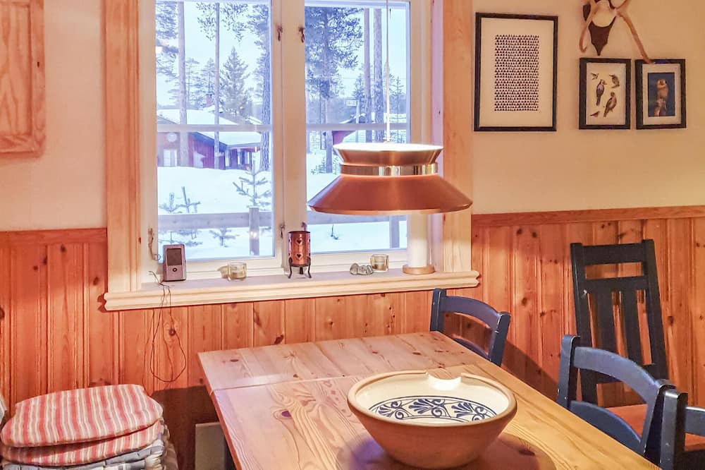 Photo of Livingroom in Ringbo