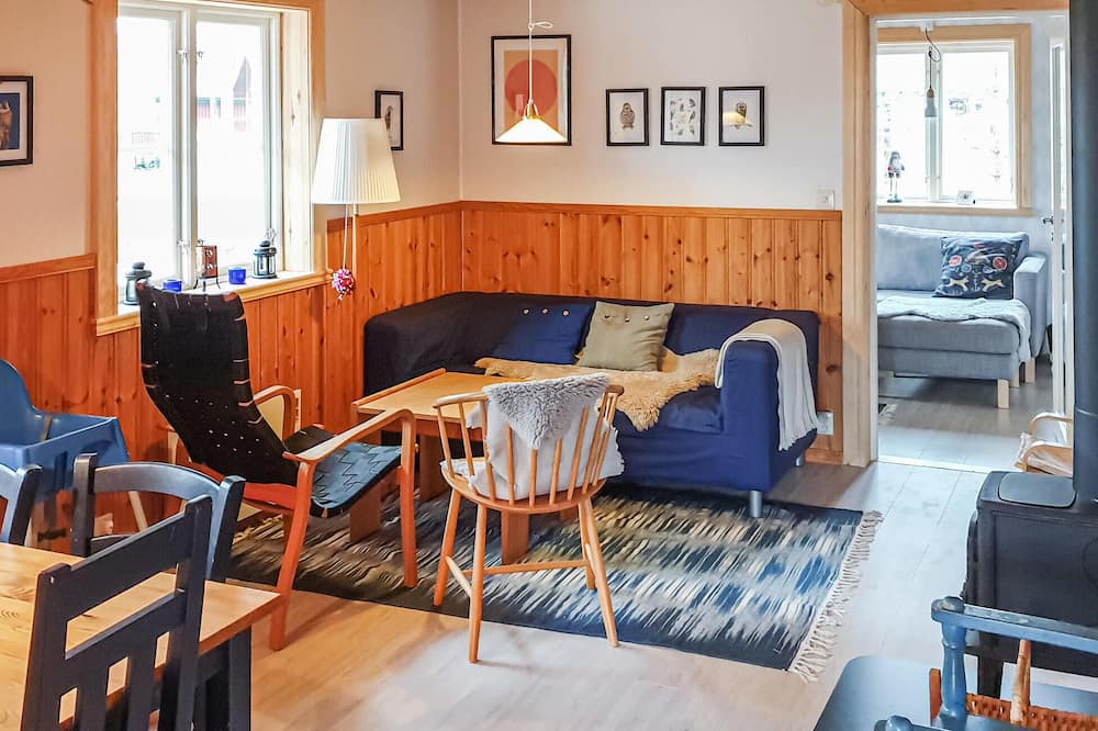 Photo of Livingroom in Ringbo