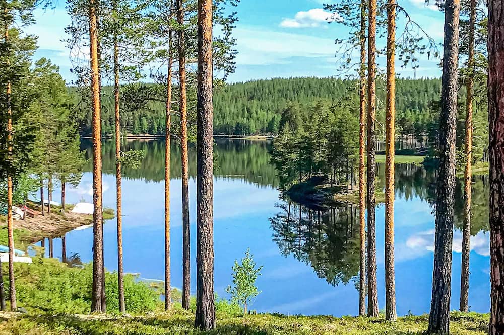 Photo of Outdoor in Ringbo