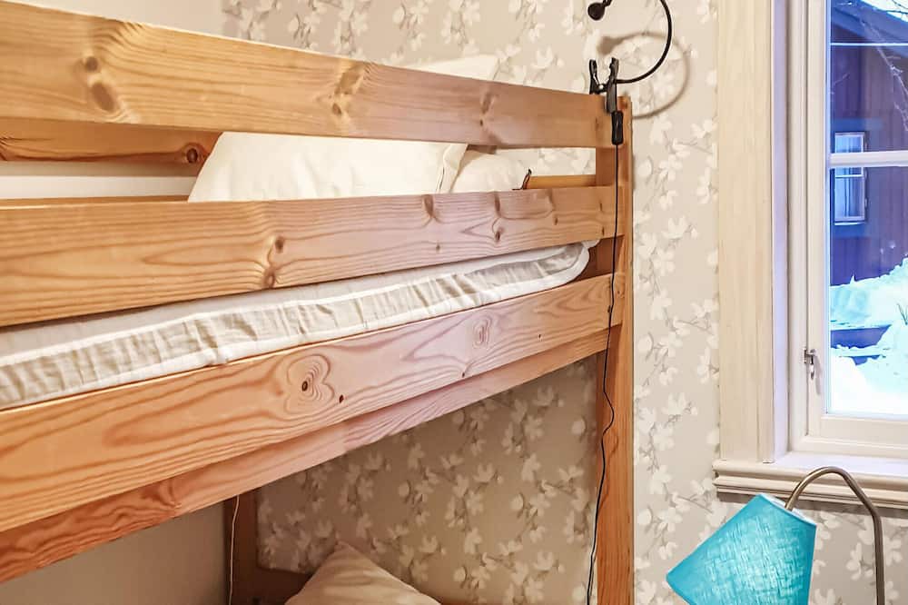 Photo of Bedroom in Ringbo