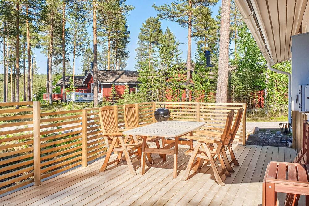 Photo of Outdoor in Ringbo