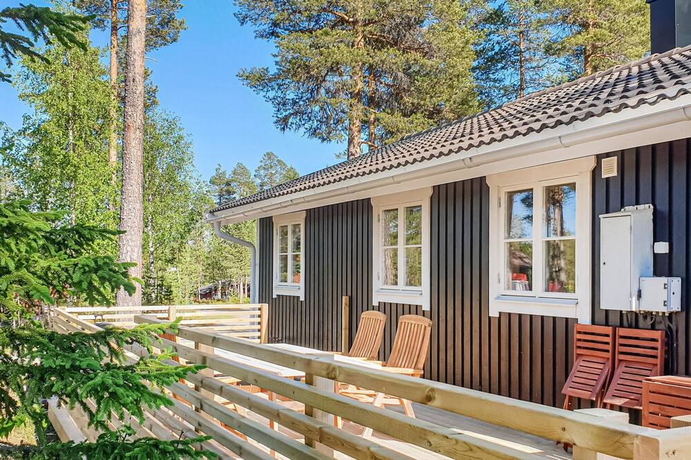 Photo of Outdoor in Ringbo