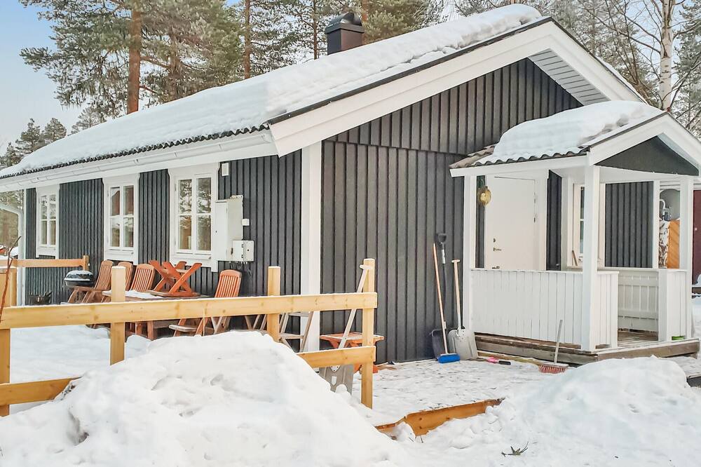 Photo of Outdoor in Ringbo