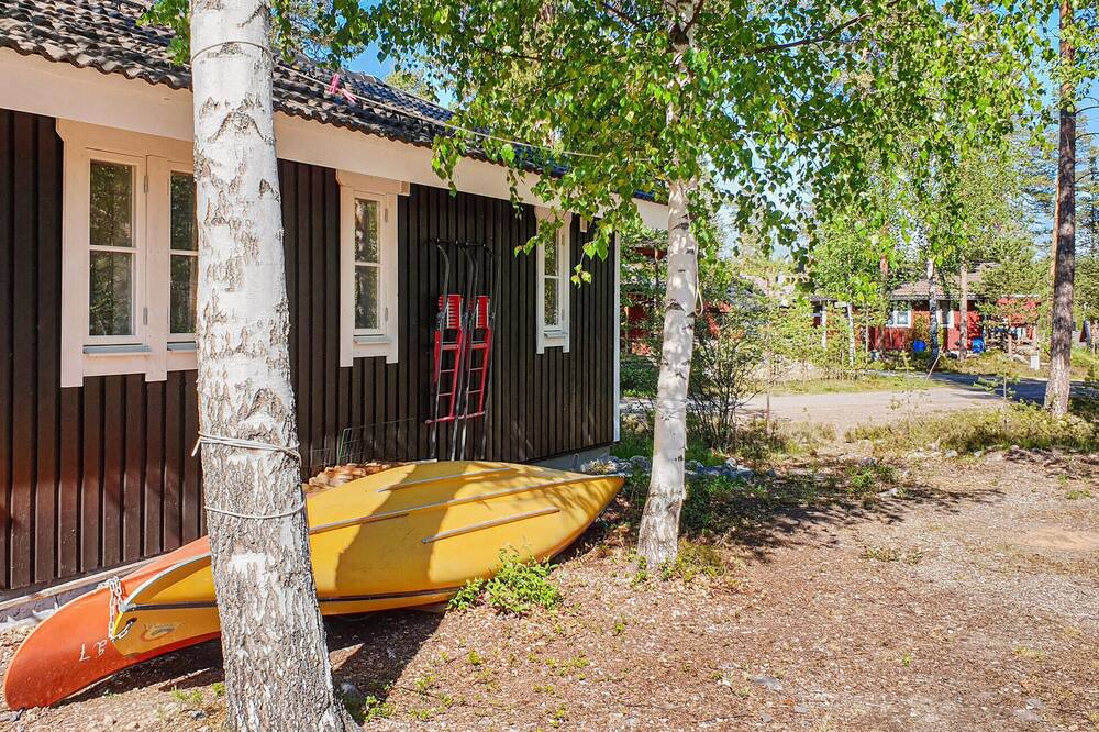 Photo of Outdoor in Ringbo