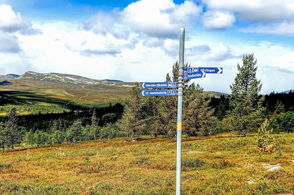 Photo of Outdoor in Ringbo