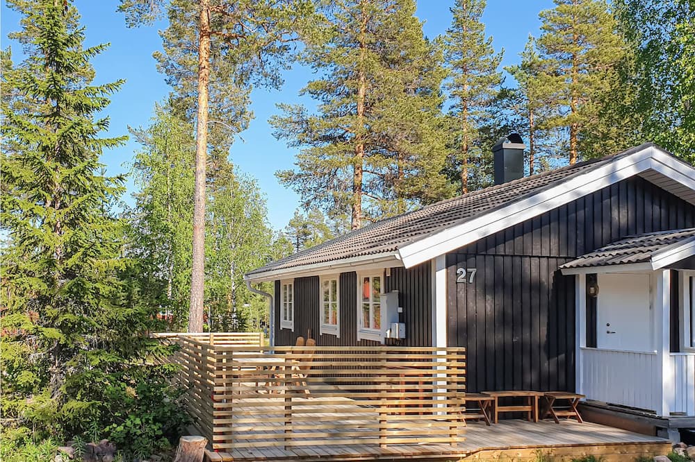 Photo of Outdoor in Ringbo