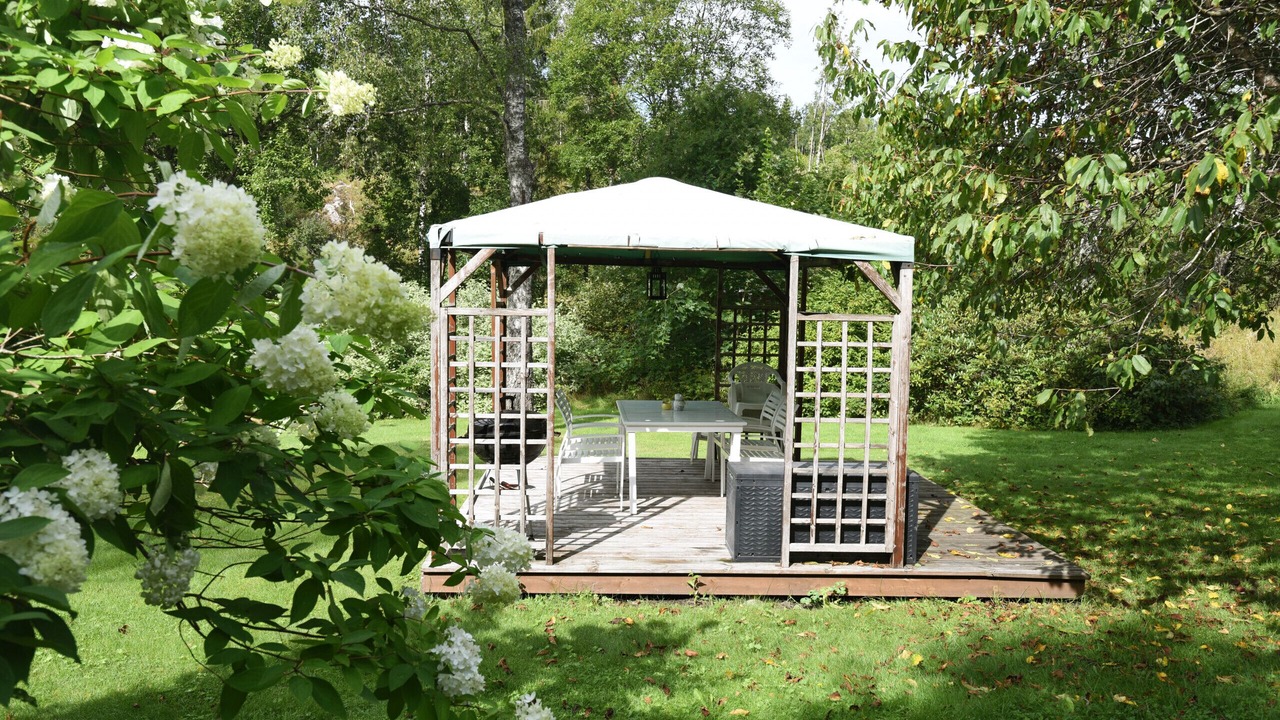 Photo of Outdoor in Dalskog