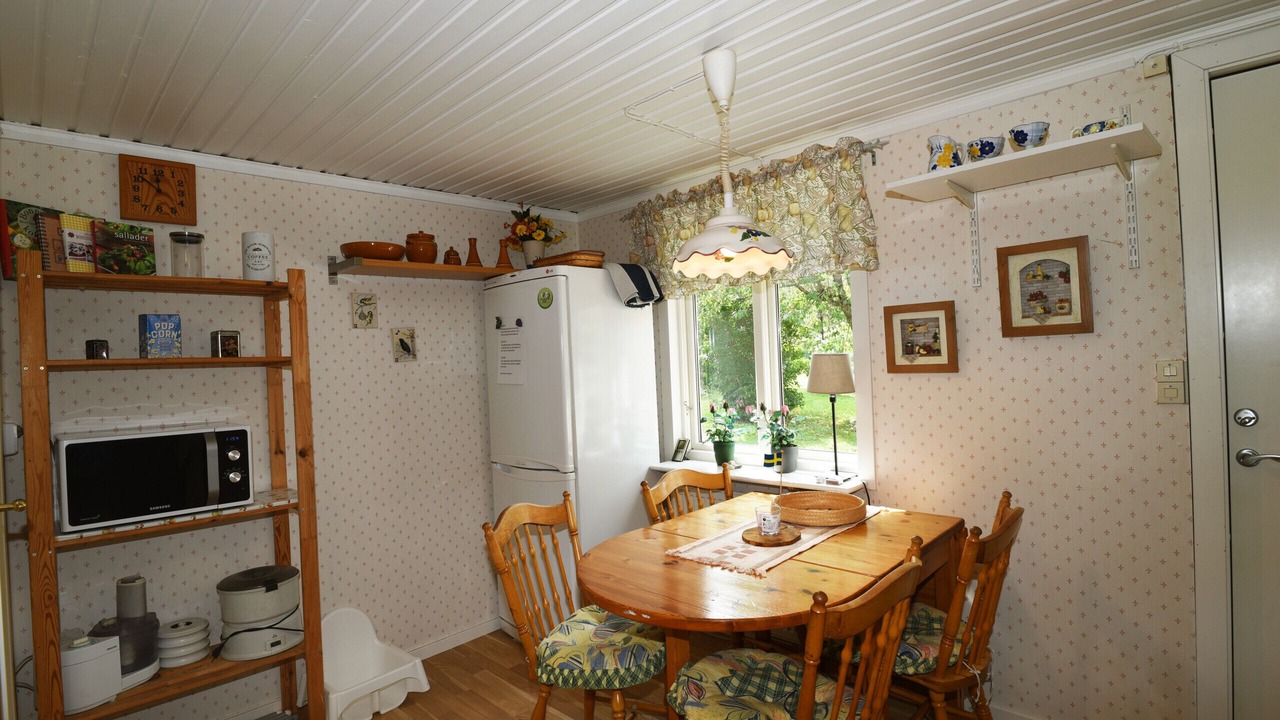 Photo of Others in Dalskog