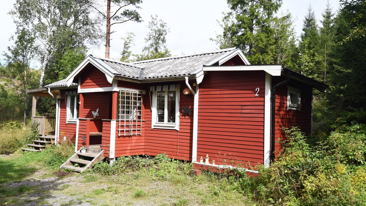 Photo of Outdoor in Dalskog