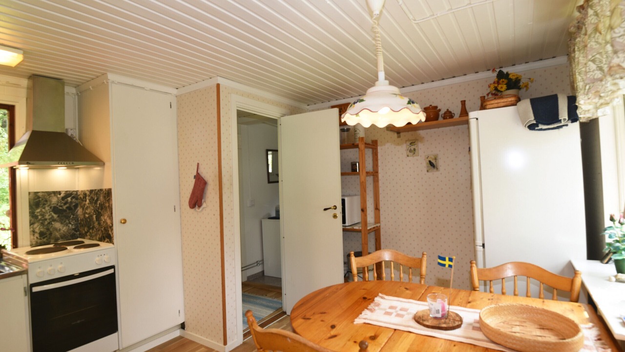 Photo of Others in Dalskog