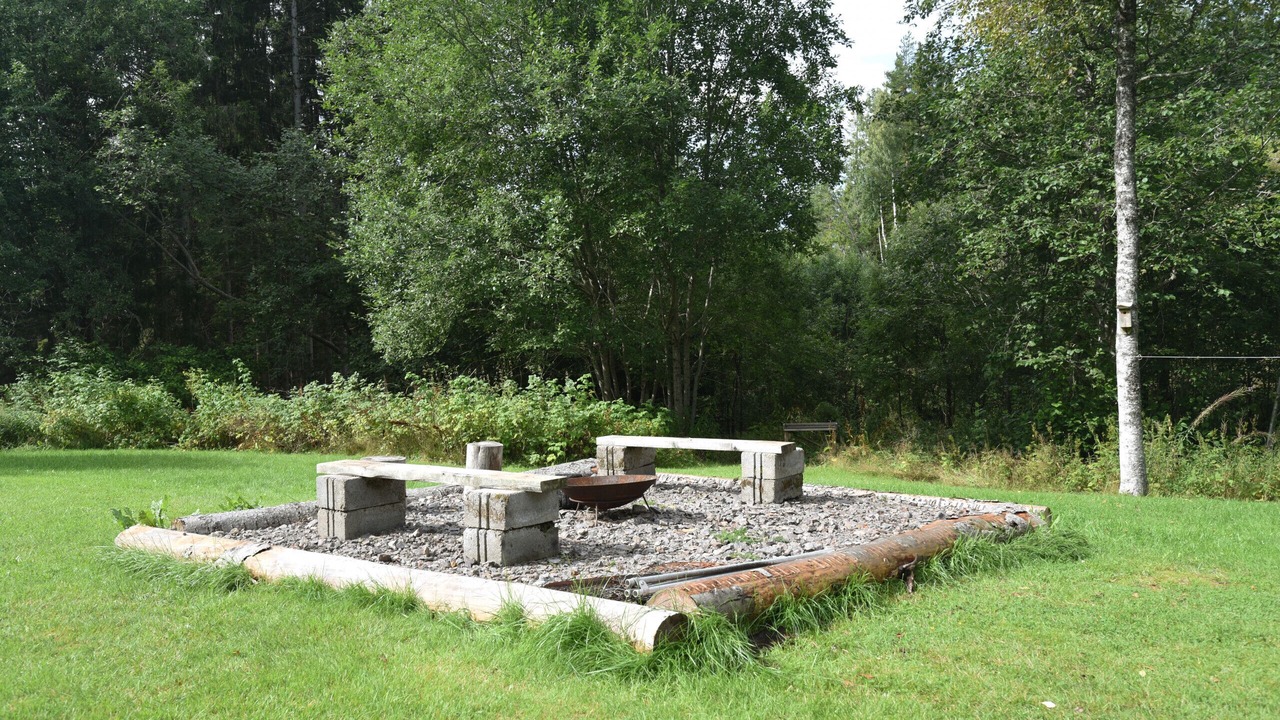 Photo of Outdoor in Dalskog