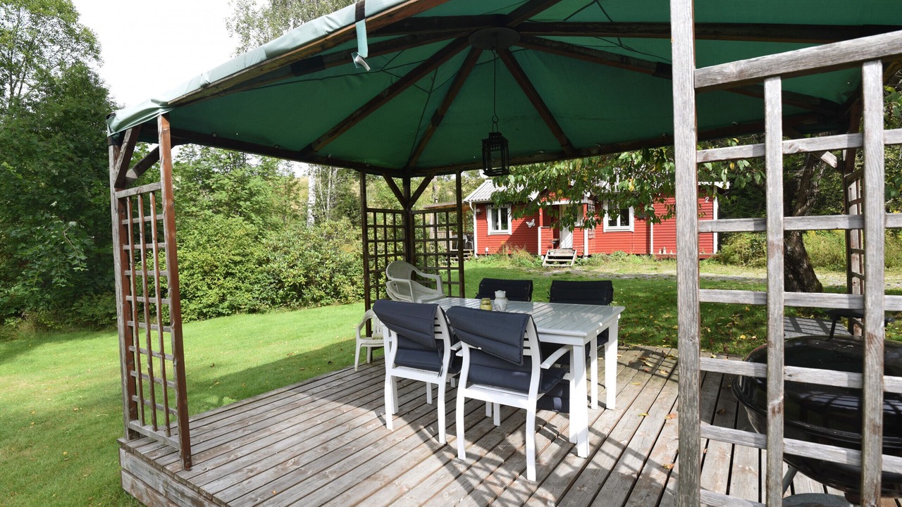 Photo of Outdoor in Dalskog