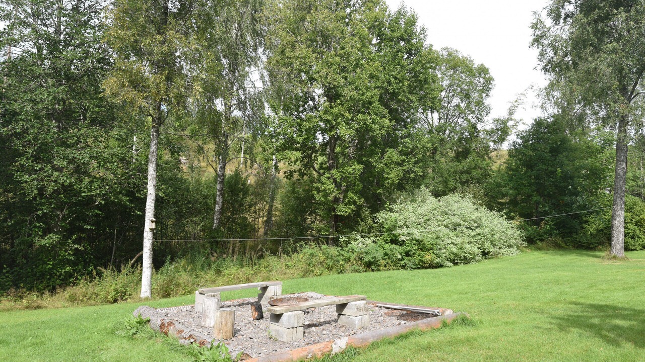 Photo of Outdoor in Dalskog