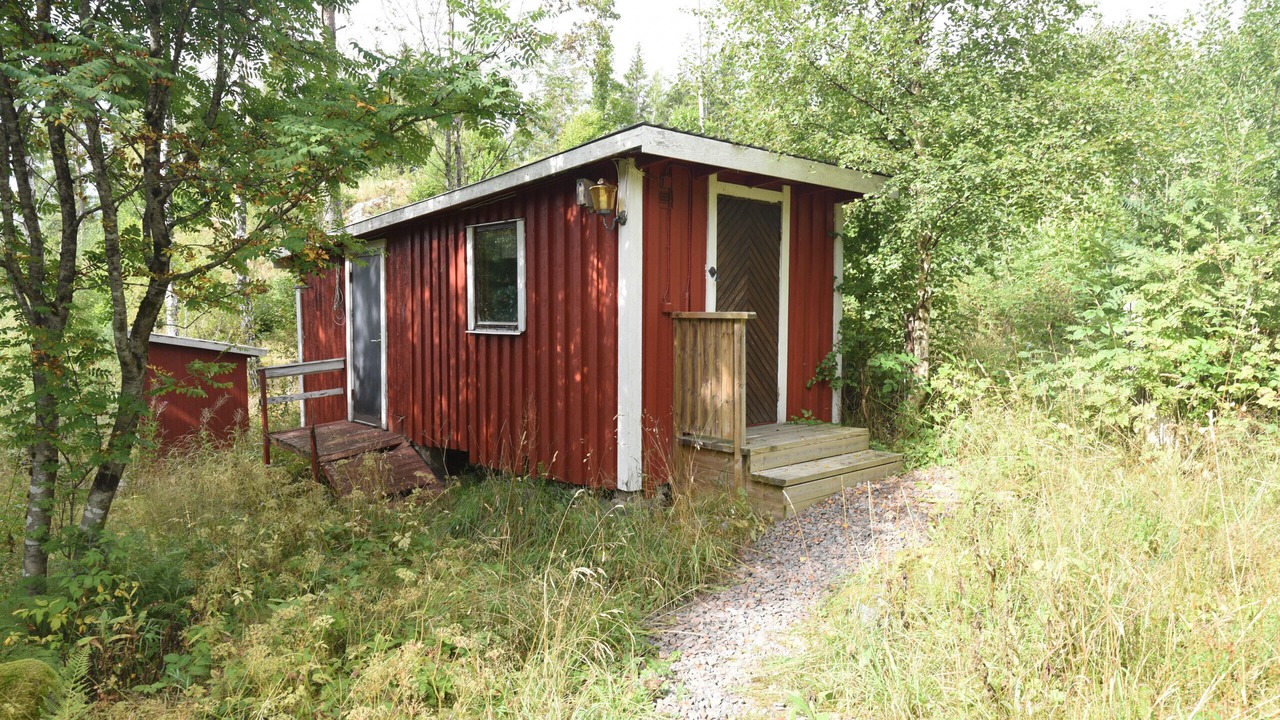 Photo of Outdoor in Dalskog