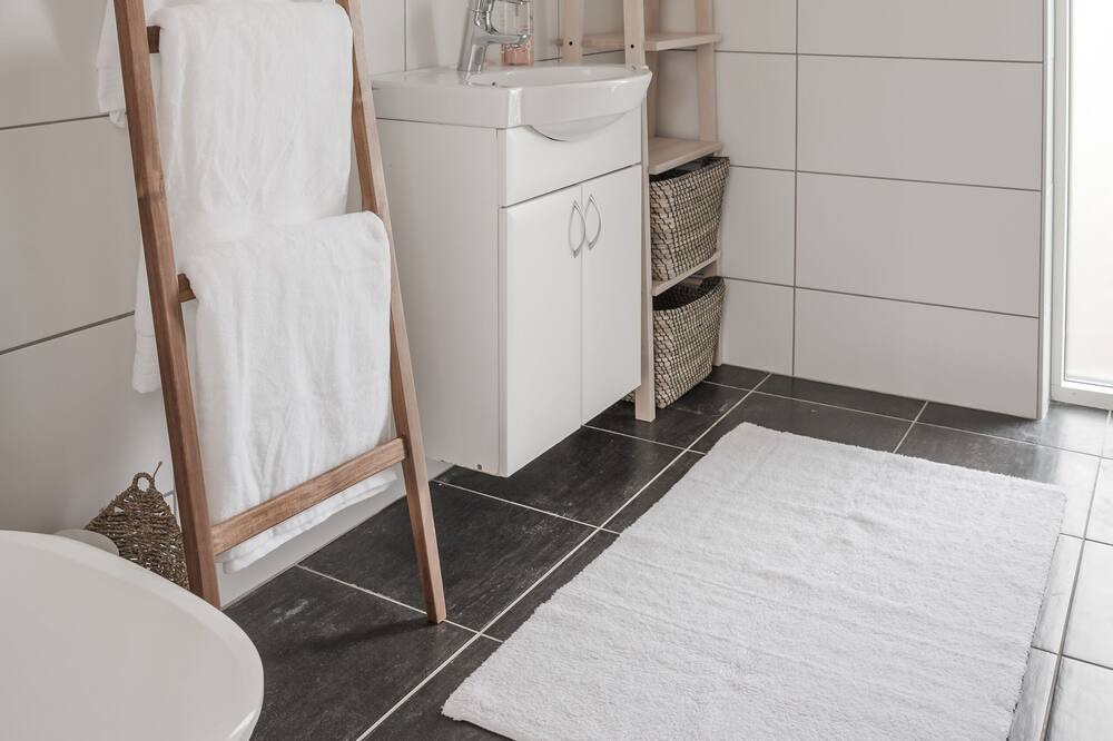 Photo of Bathroom in Malarhusens