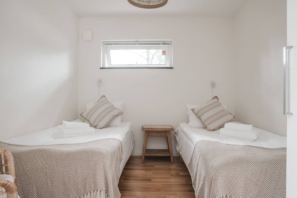Photo of Bedroom in Malarhusens