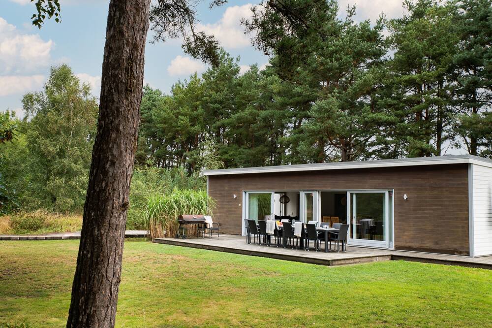 Photo of Outdoor in Malarhusens