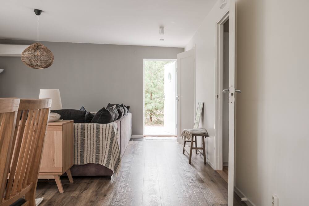 Photo of Bedroom in Malarhusens