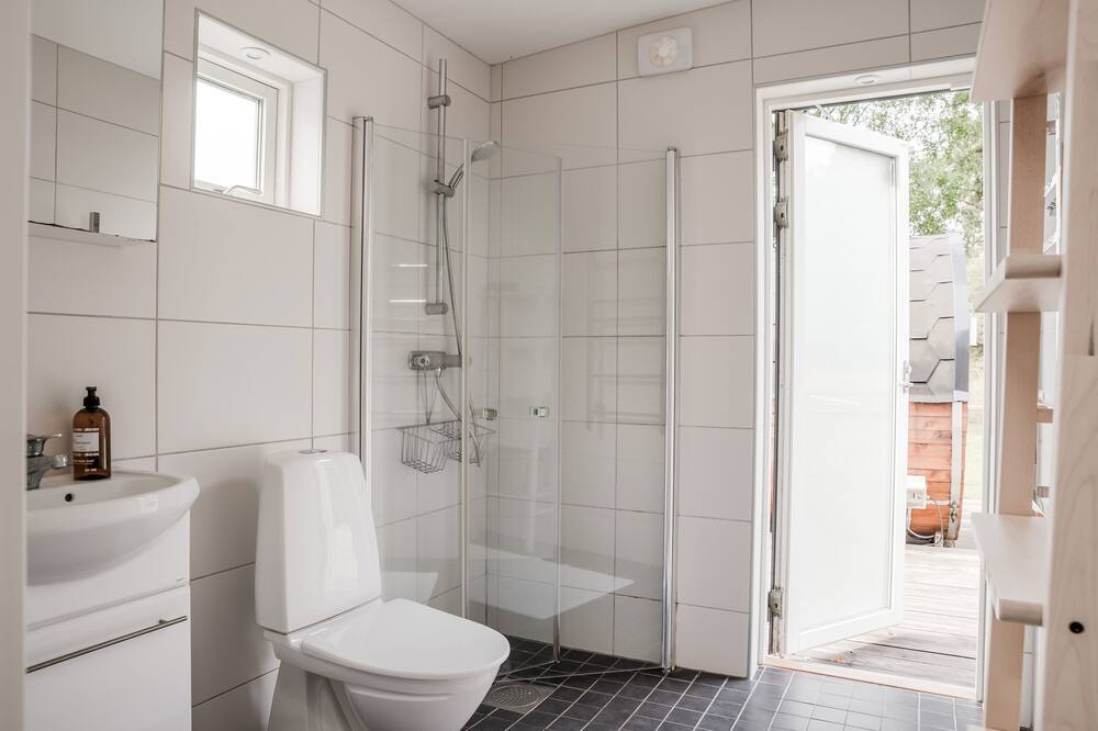 Photo of Bedroom in Malarhusens
