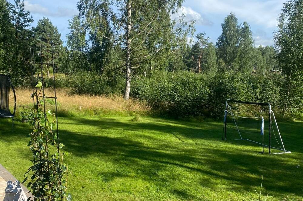 Photo of Outdoor in Krakerud