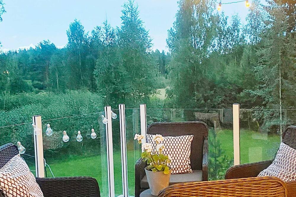 Photo of Outdoor in Krakerud