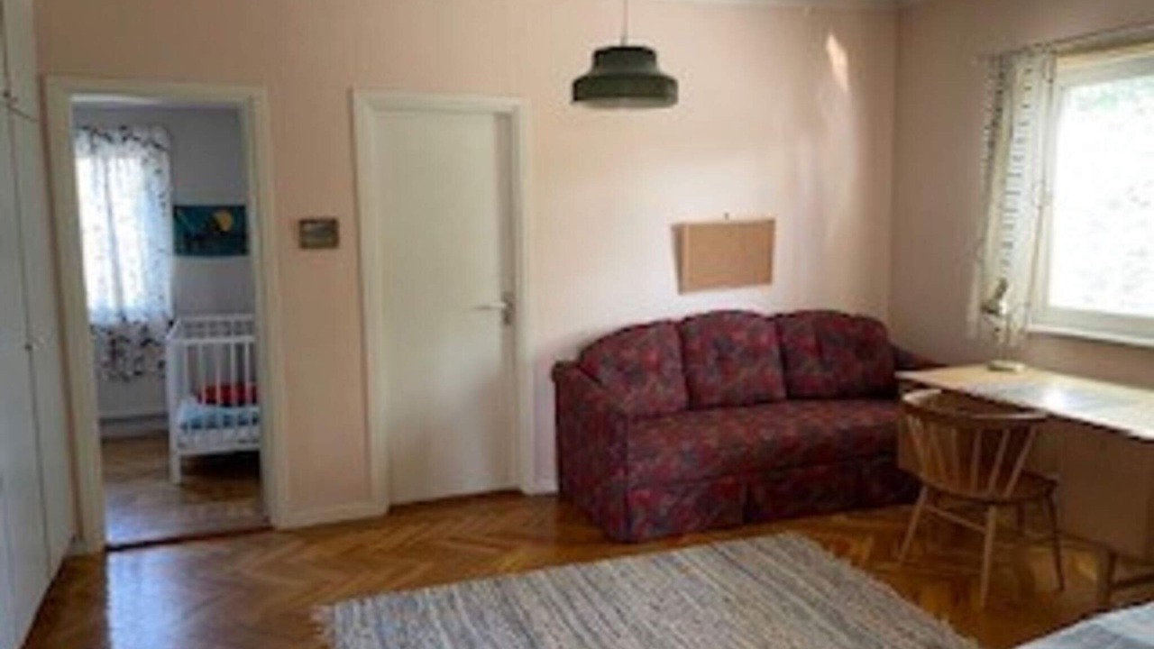 Photo of Others in Ljusdal