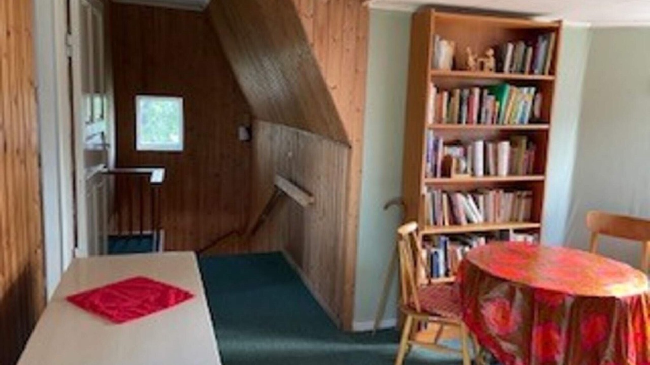 Photo of Others in Ljusdal