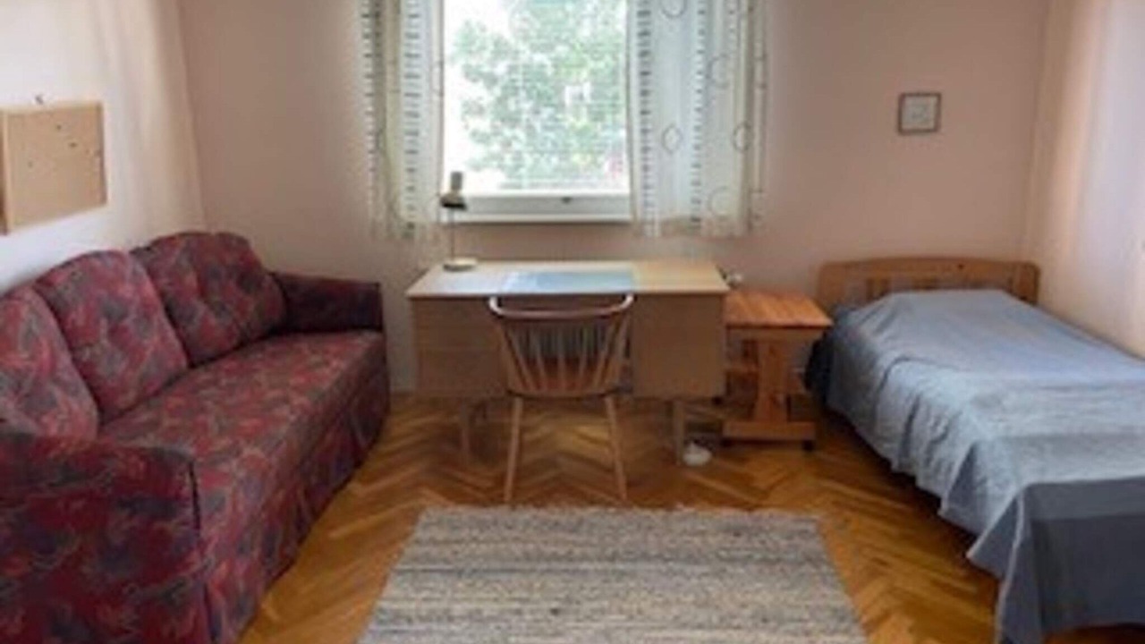 Photo of Others in Ljusdal
