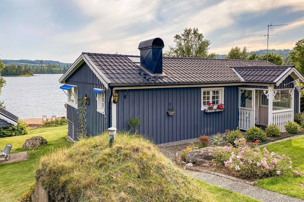 Photo of Outdoor in Sexdrega