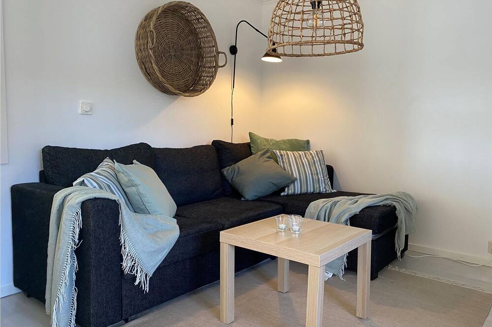 Photo of Bedroom in Sexdrega