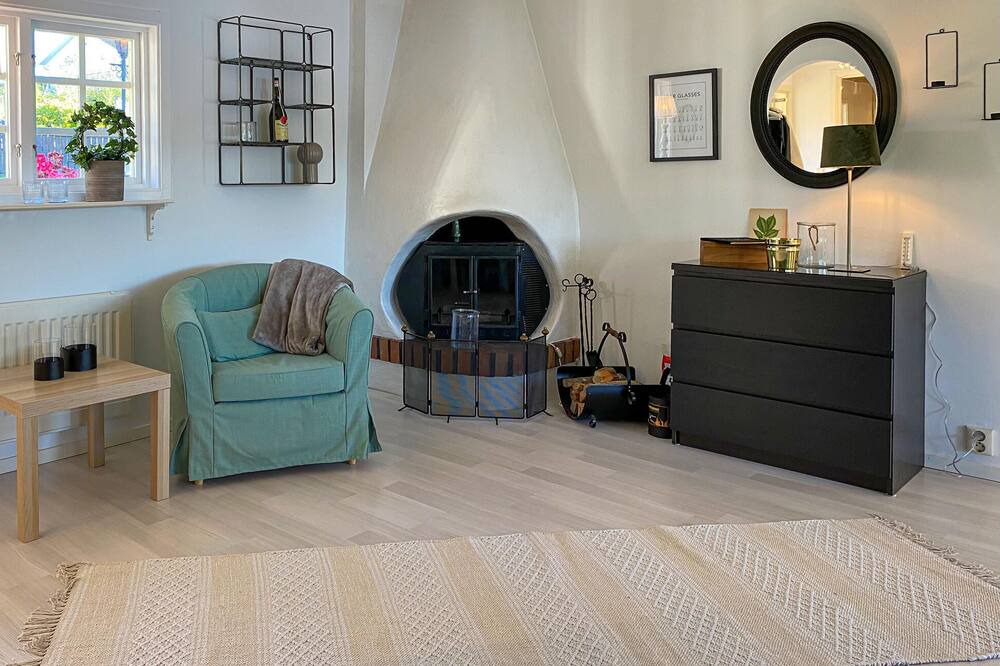 Photo of Bedroom in Sexdrega
