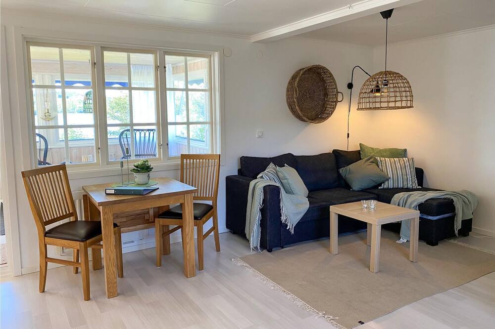 Photo of Bedroom in Sexdrega