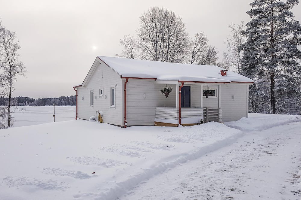 Photo of Outdoor in Hallaryd