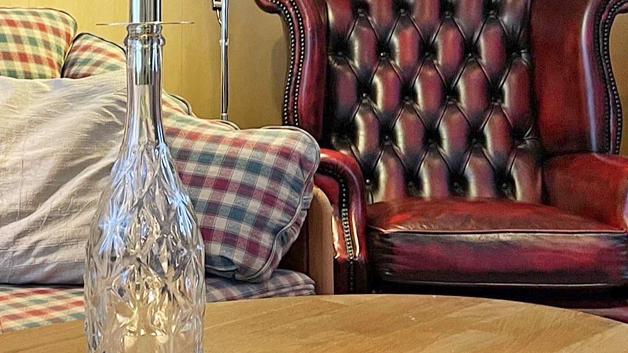 Photo of Others in Roxenbaden