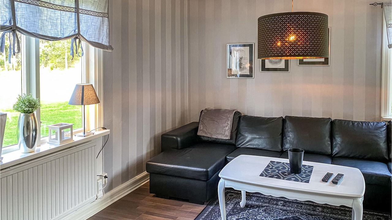 Photo of Livingroom in Boxholm