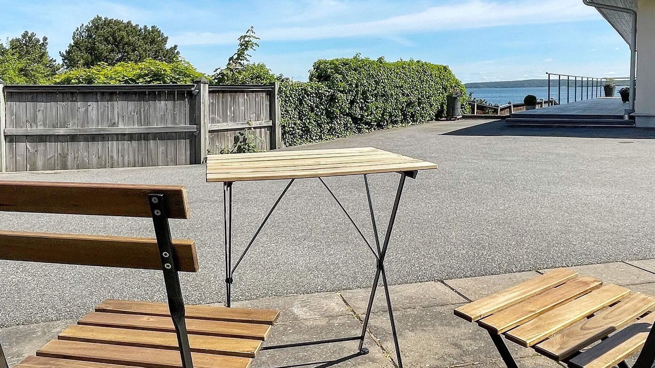 Photo of Outdoor in Gottskar