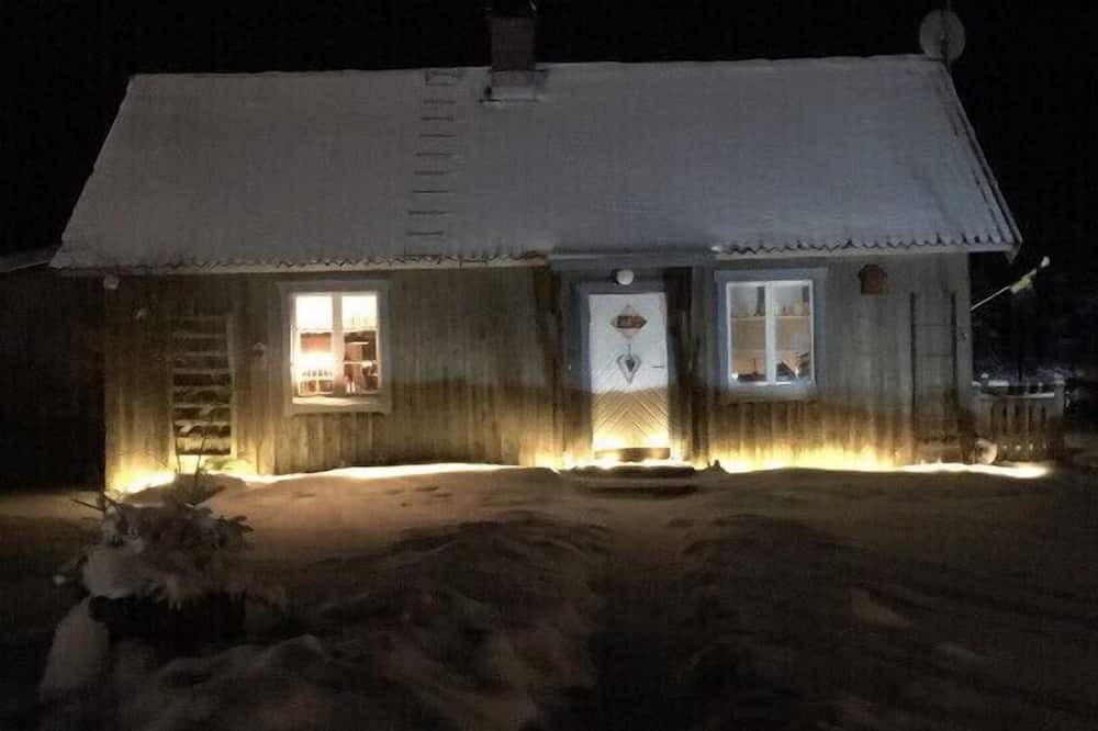 Photo of Outdoor in Fegen
