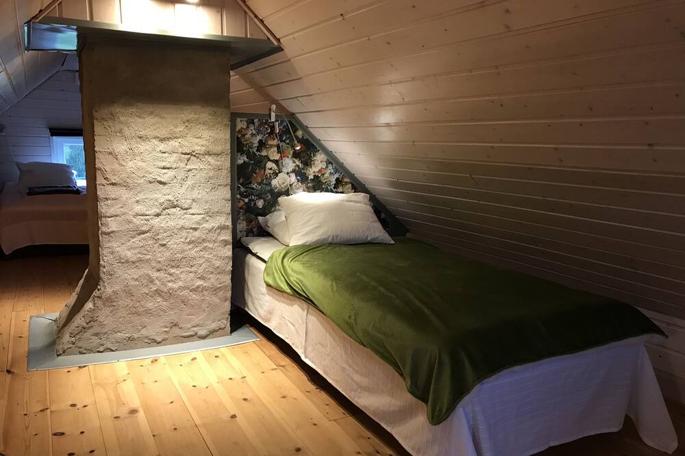 Photo of Bedroom in Fegen