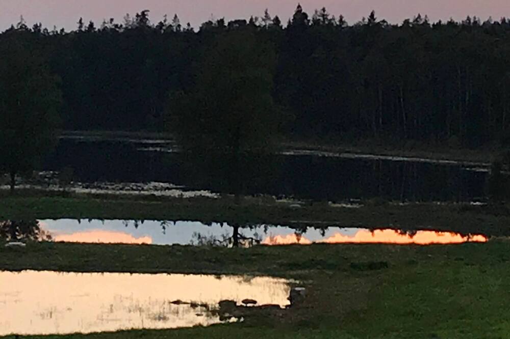 Photo of Others in Fegen