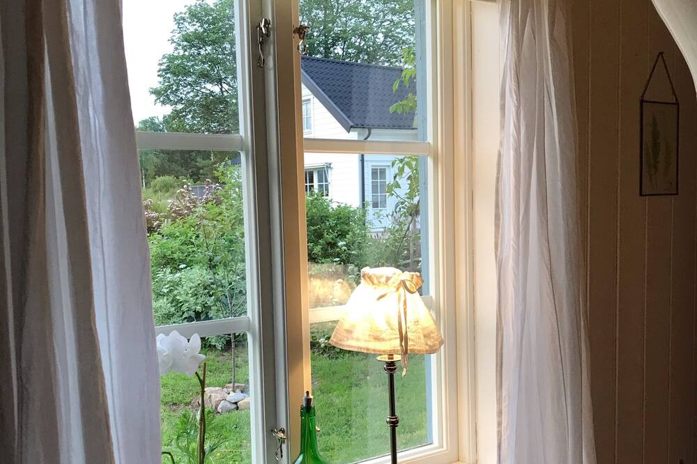Photo of Bedroom in Fegen