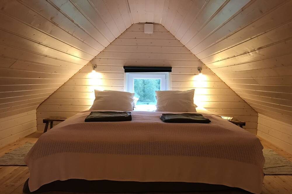 Photo of Bedroom in Fegen