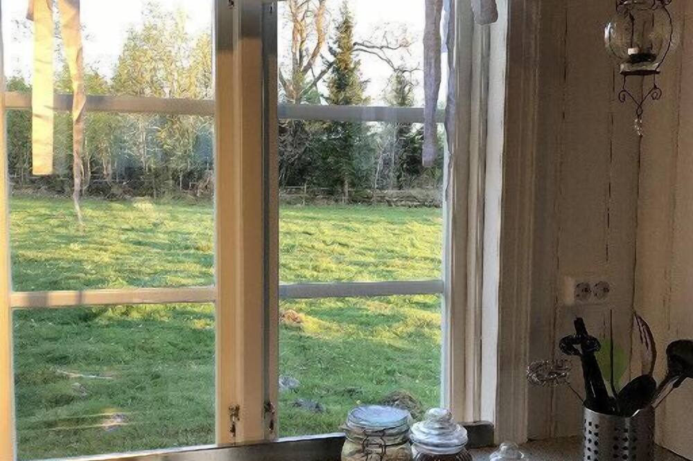 Photo of Kitchen in Fegen