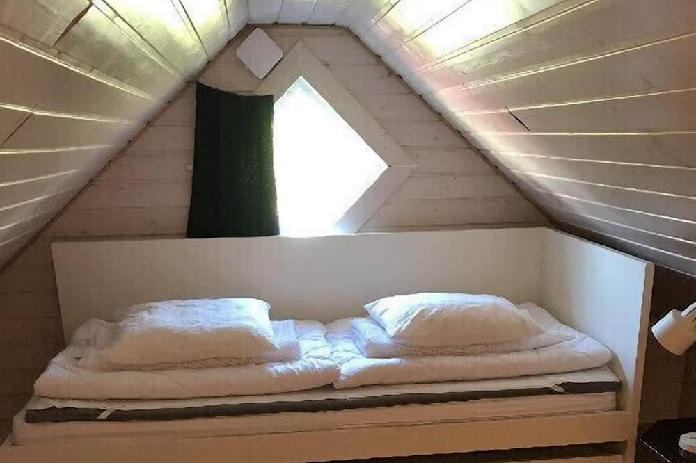 Photo of Bedroom in Fegen