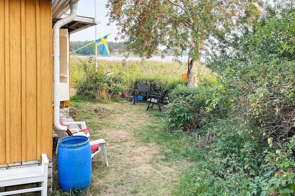 Photo of Outdoor in Vastervik