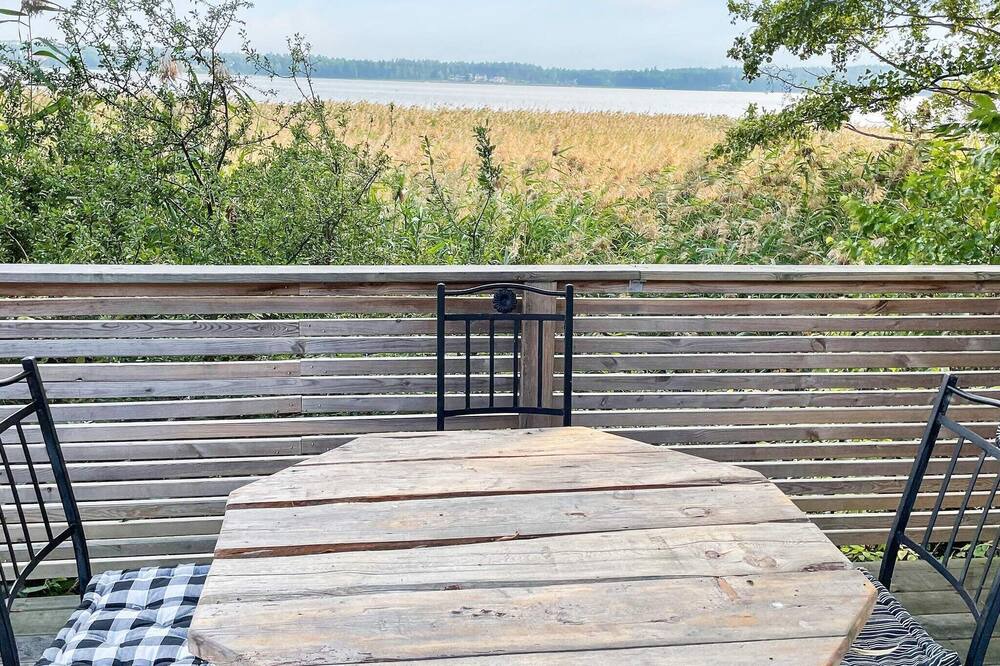 Photo of Outdoor in Vastervik