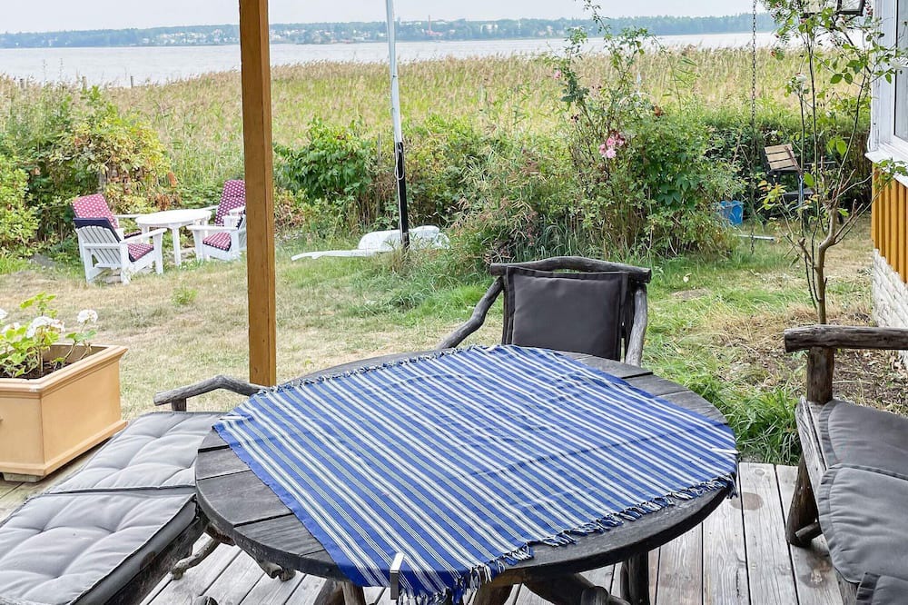 Photo of Outdoor in Vastervik